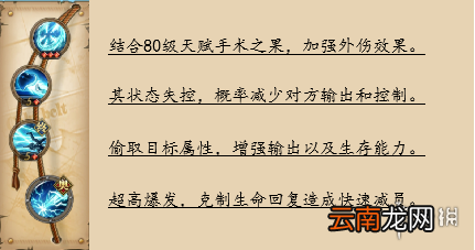 航海王燃烧意志新世界罗技能加点 新世界罗技能装备宝石推荐