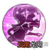航海王燃烧意志新世界乔巴技能介绍 新世界乔巴奥义天赋终结技一览