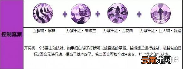 航海王燃烧意志新世界罗宾技能搭配推荐 新世界罗宾技能装备选择攻略