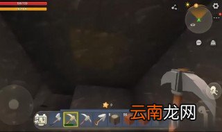 迷你世界爱心怎么做 教你做好看的爱心