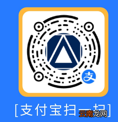 青岛市李沧区2022年第一批次产权型人才住房网上选房入口