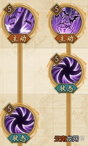 航海王燃烧意志莫利亚技能怎么样 莫利亚技能介绍