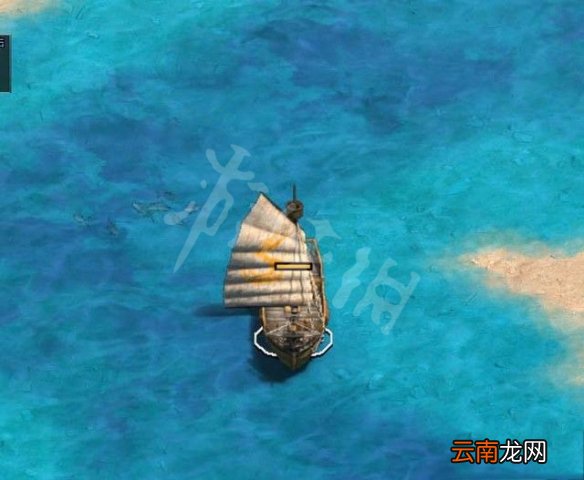 帝国时代2决定版匈奴最后一关怎么打 匈奴最后一关技巧分享_网