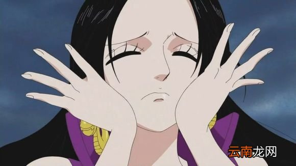 航海王燃烧意志女帝汉库克什么时候上线 女帝波雅汉库克上线时间介绍