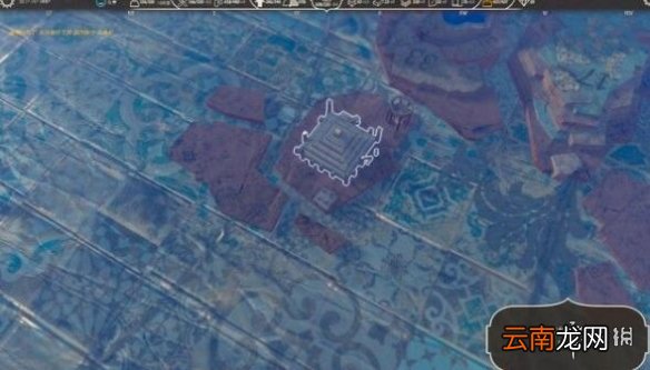 空中王国资源有哪些 空中王国全资源特点及作用介绍