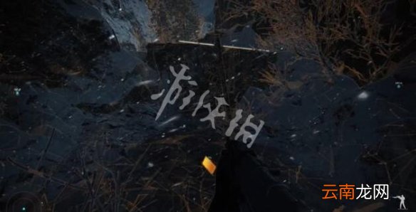 狙击手幽灵战士契约阿尔泰山脉收集攻略 收集要素有哪些_网