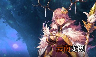 dnf怎么搬砖 大家可以看看