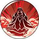 航海王燃烧意志红发杰克斯技能天赋推荐 红发香克斯技能阵容搭配_红发杰克斯技能
