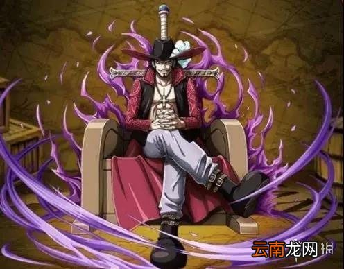航海王燃烧意志自选SSR哪个好 竞技场自选SSR登场率排行榜