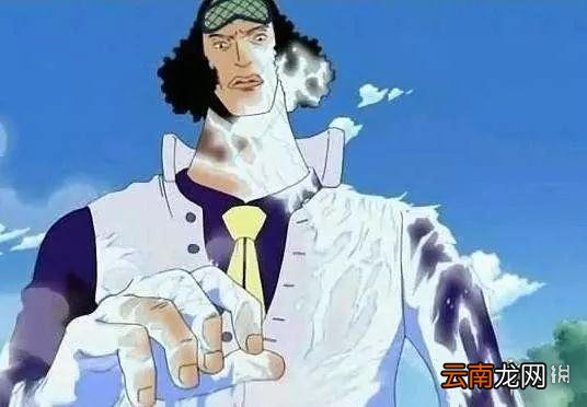 航海王燃烧意志自选SSR哪个好 竞技场自选SSR登场率排行榜