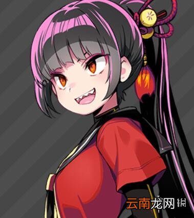 多娜多娜一起做坏事吧壬生终名是谁 多娜多娜壬生终名剧情