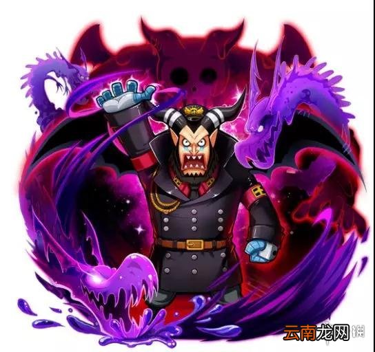 航海王燃烧意志麦哲伦悬赏怎么打 麦哲伦悬赏加点及阵容搭配攻略