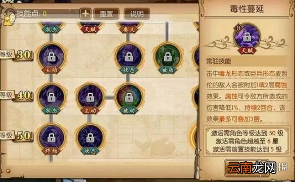 航海王燃烧意志麦哲伦怎么样 麦哲伦技能天赋分析介绍