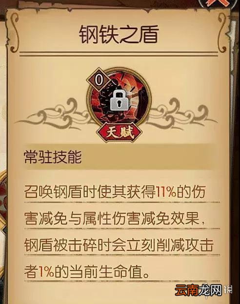 航海王燃烧意志哪个助阵角色好 角色助战效果点评分析介绍