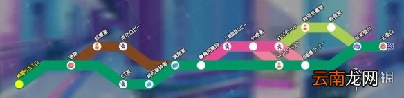 多娜多娜一起做坏事吧怎么刷药 多娜多娜一起做坏事刷药技巧