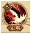 航海王燃烧意志基德怎么加点 基德加点及玩法技巧介绍