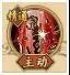 航海王燃烧意志基德怎么加点 基德加点及玩法技巧介绍