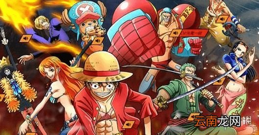 航海王燃烧意志4.18更新了什么 4月18活动更新内容汇总