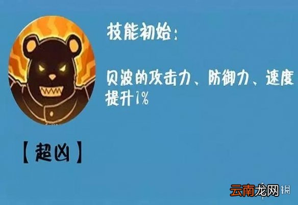 航海王燃烧意志贝宝技能是什么 贝宝全技能详细解析