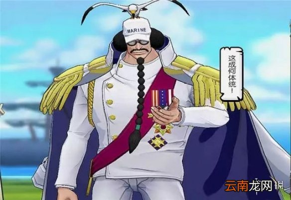 《航海王燃烧意志》哪些限定SSR英雄适合PVP 限定SSR英雄定位划分