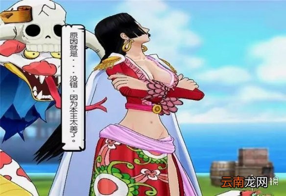 《航海王燃烧意志》哪些限定SSR英雄适合PVP 限定SSR英雄定位划分