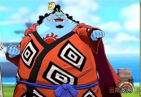 《航海王燃烧意志》哪些限定SSR英雄适合PVP 限定SSR英雄定位划分