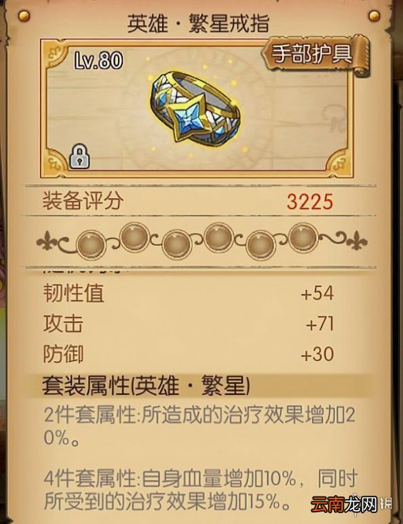 航海王燃烧意志战国带什么套装 战国装备选择推荐