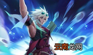 dnf鸟背怎么进 步骤分享给大家