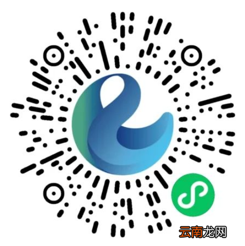 2022年广东高考各批次音乐类录取最低分数线