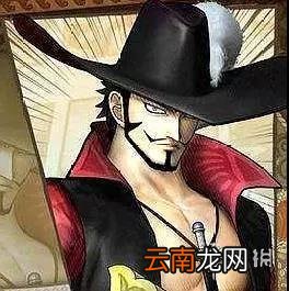 航海王燃烧意志闪避流阵容攻略 投机取巧的奇葩玩法