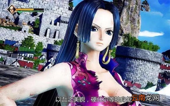 航海王燃烧意志女神节活动怎么玩 女神节活动玩法介绍