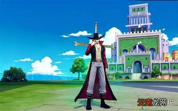航海王燃烧意志热门SSR套装选择 热门SSR2件套4件套取舍