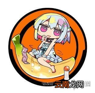 doHnadoHna中文版预购特典有什么 一起来做坏事吧中文版特典