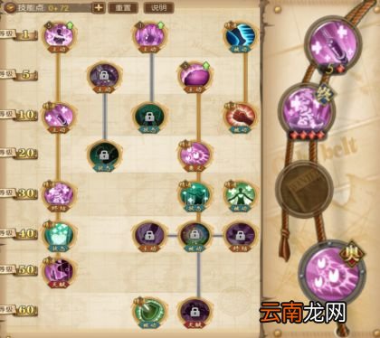 航海王燃烧意志打boss神卡 过剧情角色推荐