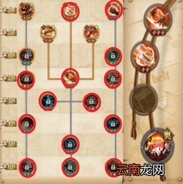 航海王燃烧意志打boss神卡 过剧情角色推荐