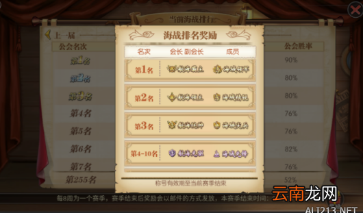 航海王燃烧意志海战怎么玩 海战详尽攻略
