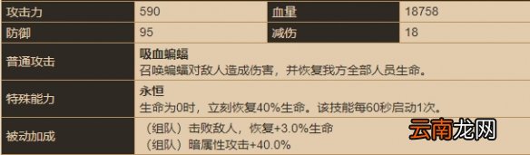 坎公骑冠剑卡瑞娜怎么样 坎特伯雷公主与骑士唤醒冠军之剑的奇幻冒险卡瑞娜角色介绍