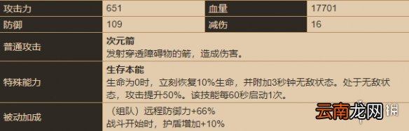 坎公骑冠剑凯瑟琳怎么样 坎特伯雷公主与骑士唤醒冠军之剑的奇幻冒险凯瑟琳角色介绍
