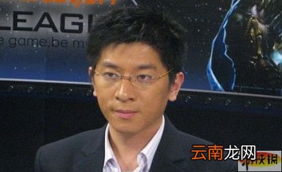 战术大师Magicyang关于星际2细节的研究