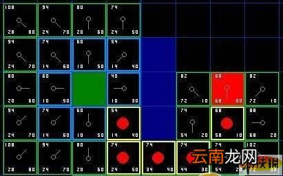 探究星际2单位移动机制：为何围杀容易而甩尾消失