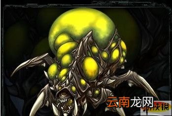 《星际争霸2》中后期令人蛋疼的战术分享