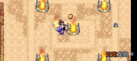 坎公骑冠剑2-3怎么三星通关 坎特伯雷公主与骑士唤醒冠军之剑的奇幻冒险2-3三星通关噩梦攻略