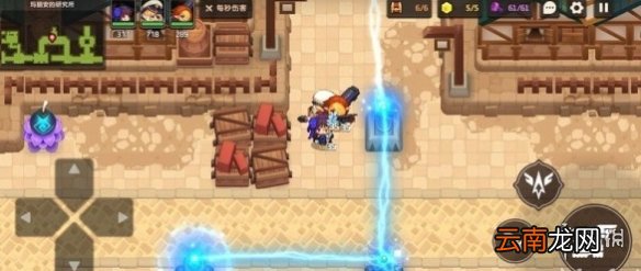 坎公骑冠剑2-2怎么三星通关 坎特伯雷公主与骑士唤醒冠军之剑的奇幻冒险2-2三星通关攻略