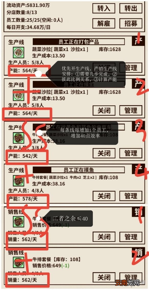 爸爸活下去新手怎么玩 爸爸活下去新手开荒攻略