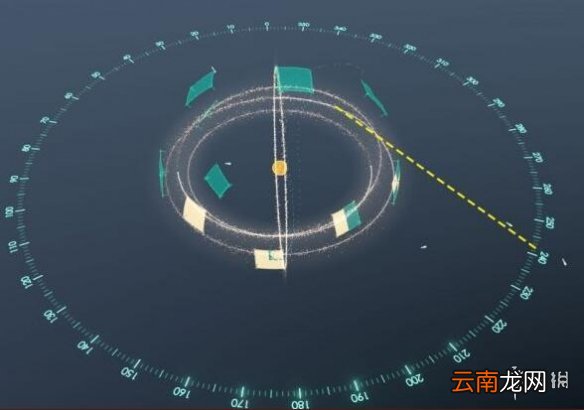 戴森球计划怎么发射太阳帆 戴森球计划太阳帆发射指南分享