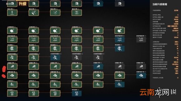 戴森球计划物流站科技怎么升级 物流站科技获取指南