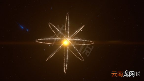 戴森球计划黑洞中子星怎么找 戴森球计划黑洞中子星寻找指南