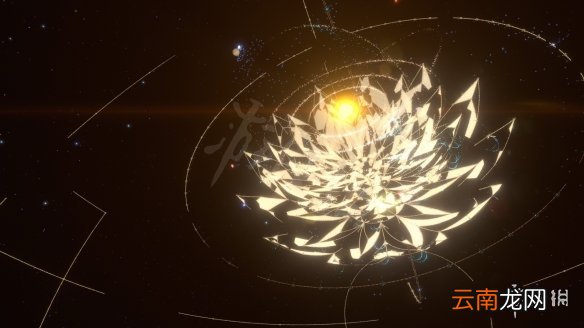 戴森球计划空间翘曲器怎么分配 戴森球计划空间翘曲器携带