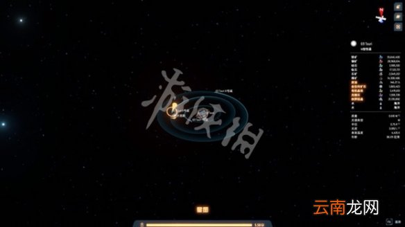 戴森球计划新手攻略教程 戴森球计划新手入门注意事项