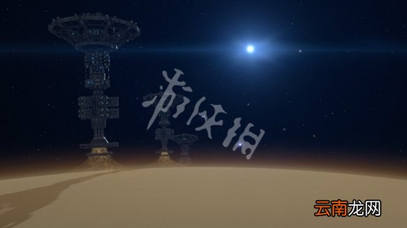 戴森球计划新手攻略教程 戴森球计划新手入门注意事项